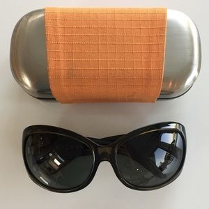 ✨Kaenon sunglasses✨